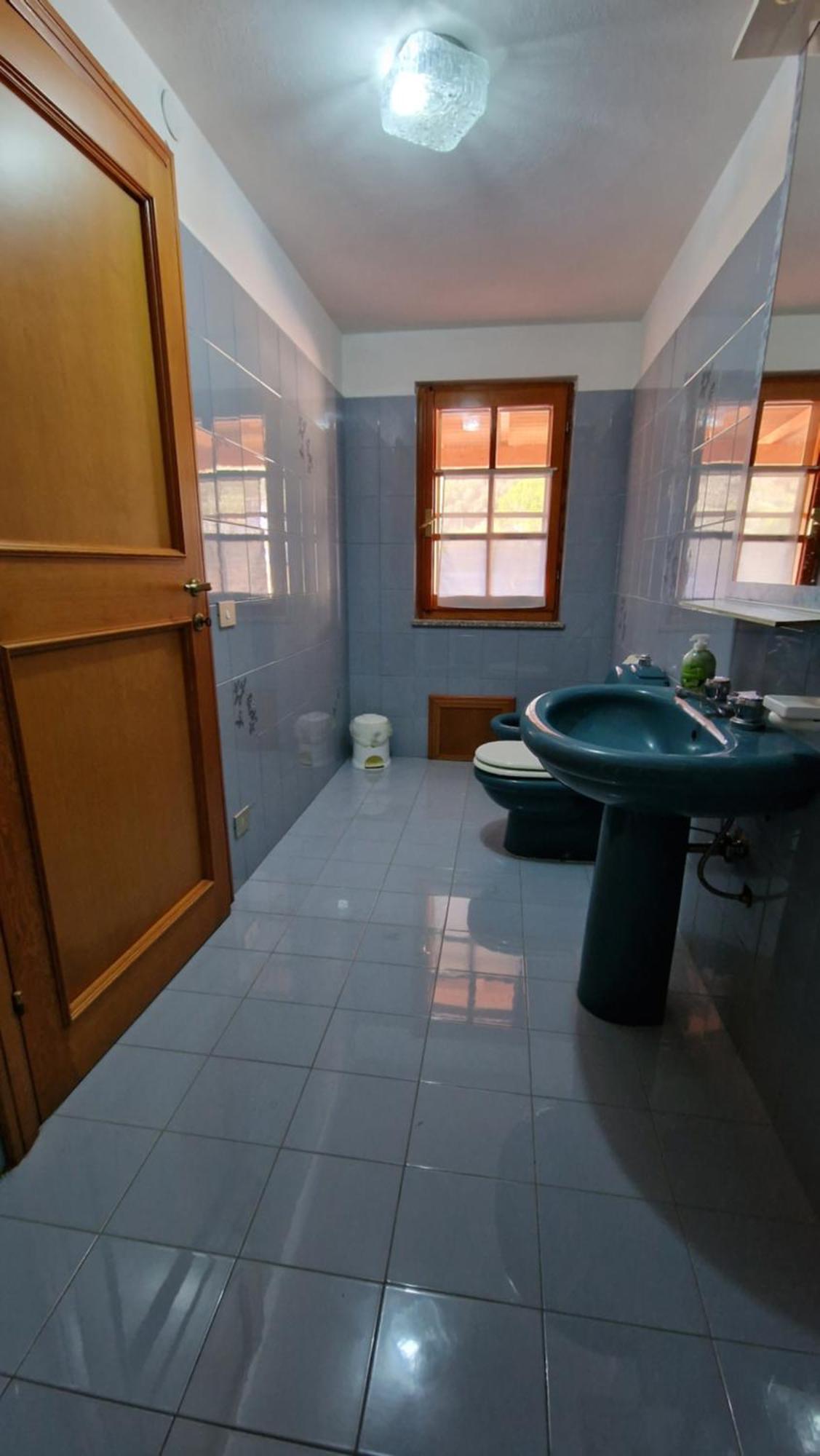 Villa Jolies Viddalba المظهر الخارجي الصورة