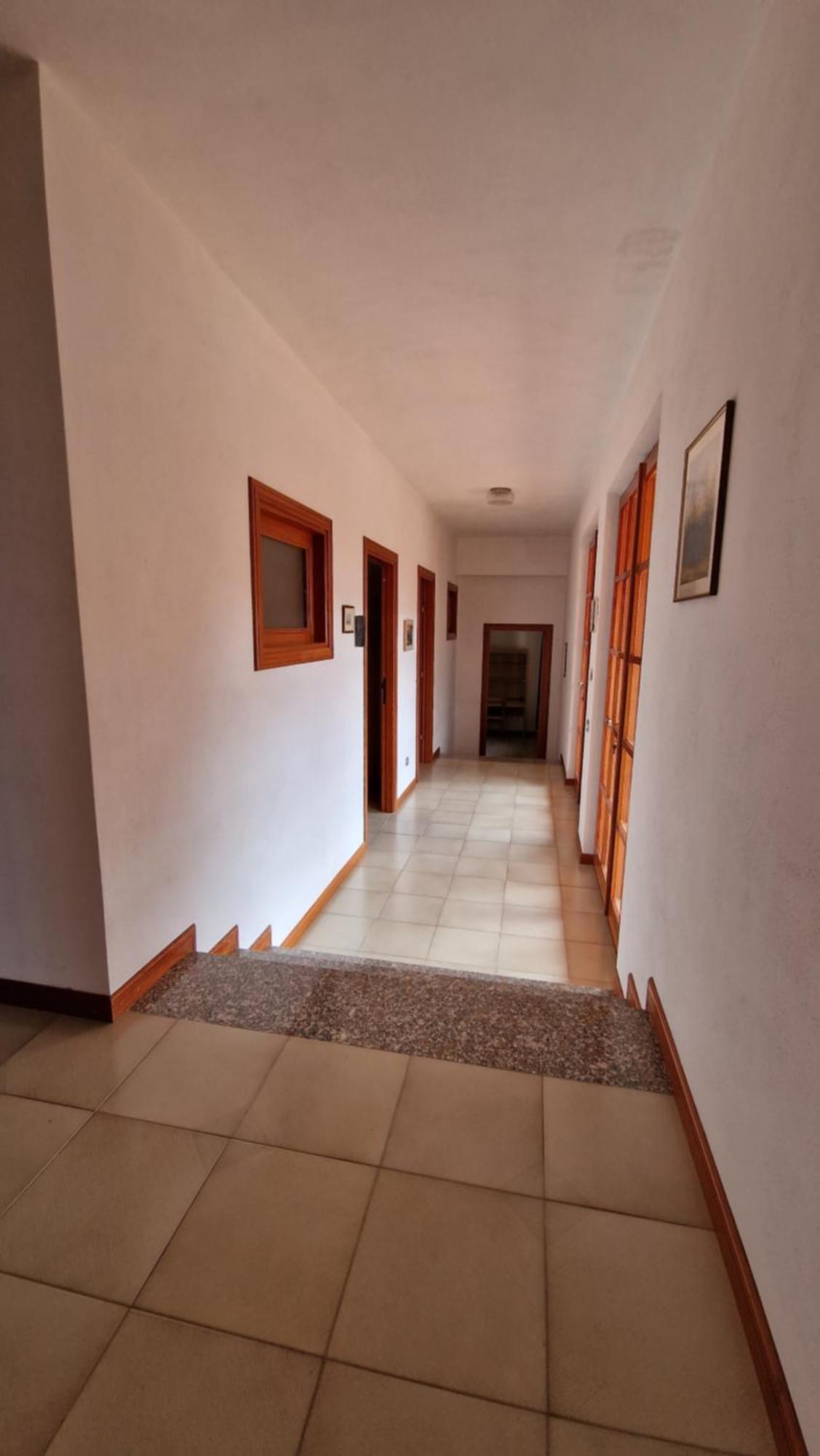 Villa Jolies Viddalba المظهر الخارجي الصورة