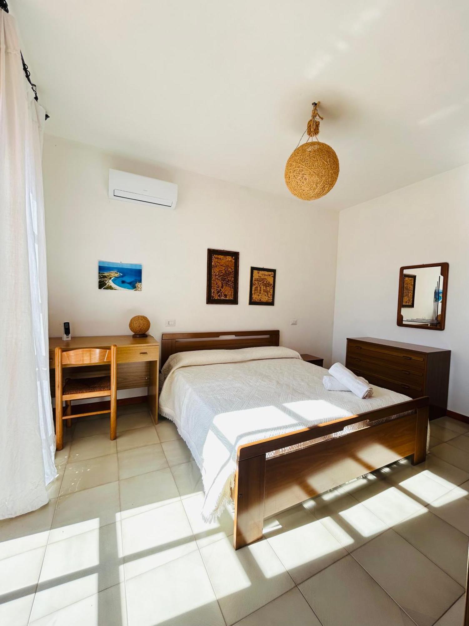 Villa Jolies Viddalba المظهر الخارجي الصورة