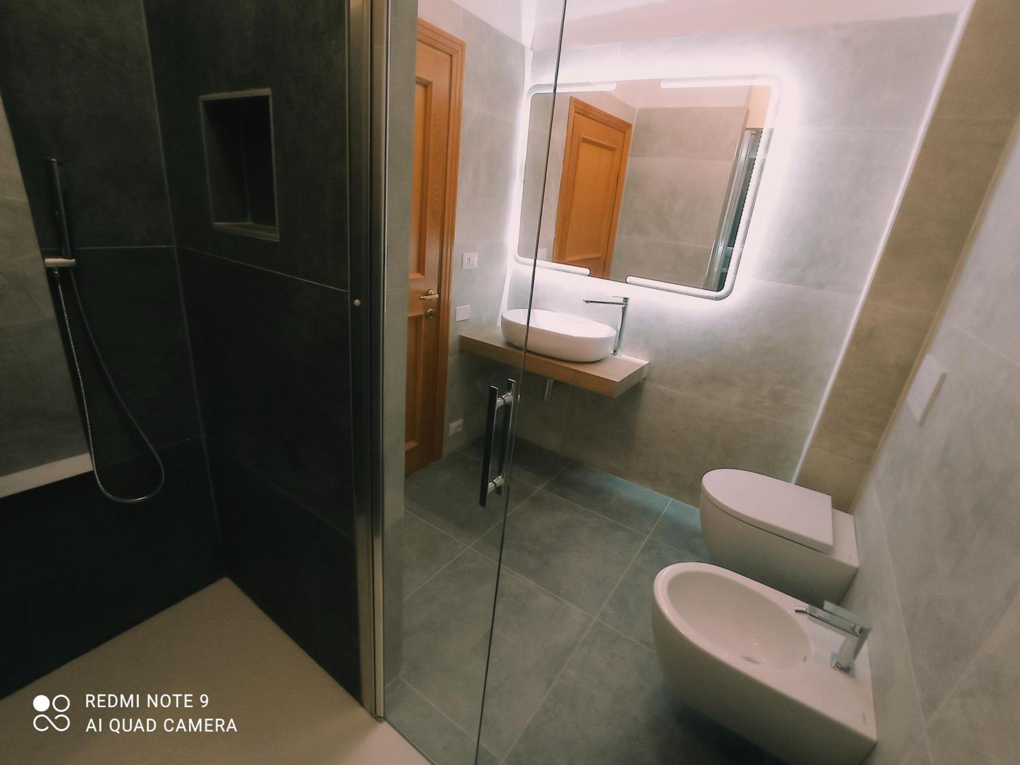 Villa Jolies Viddalba المظهر الخارجي الصورة
