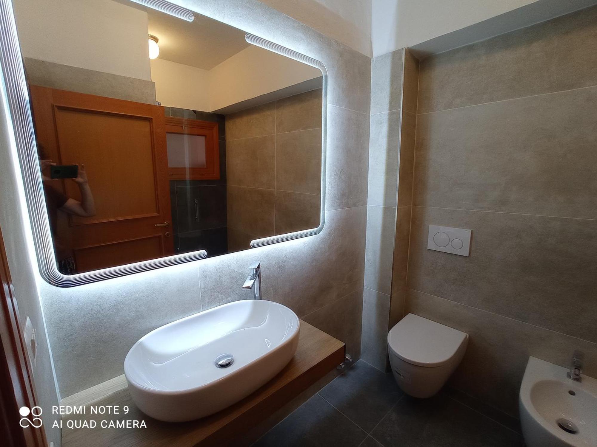 Villa Jolies Viddalba المظهر الخارجي الصورة