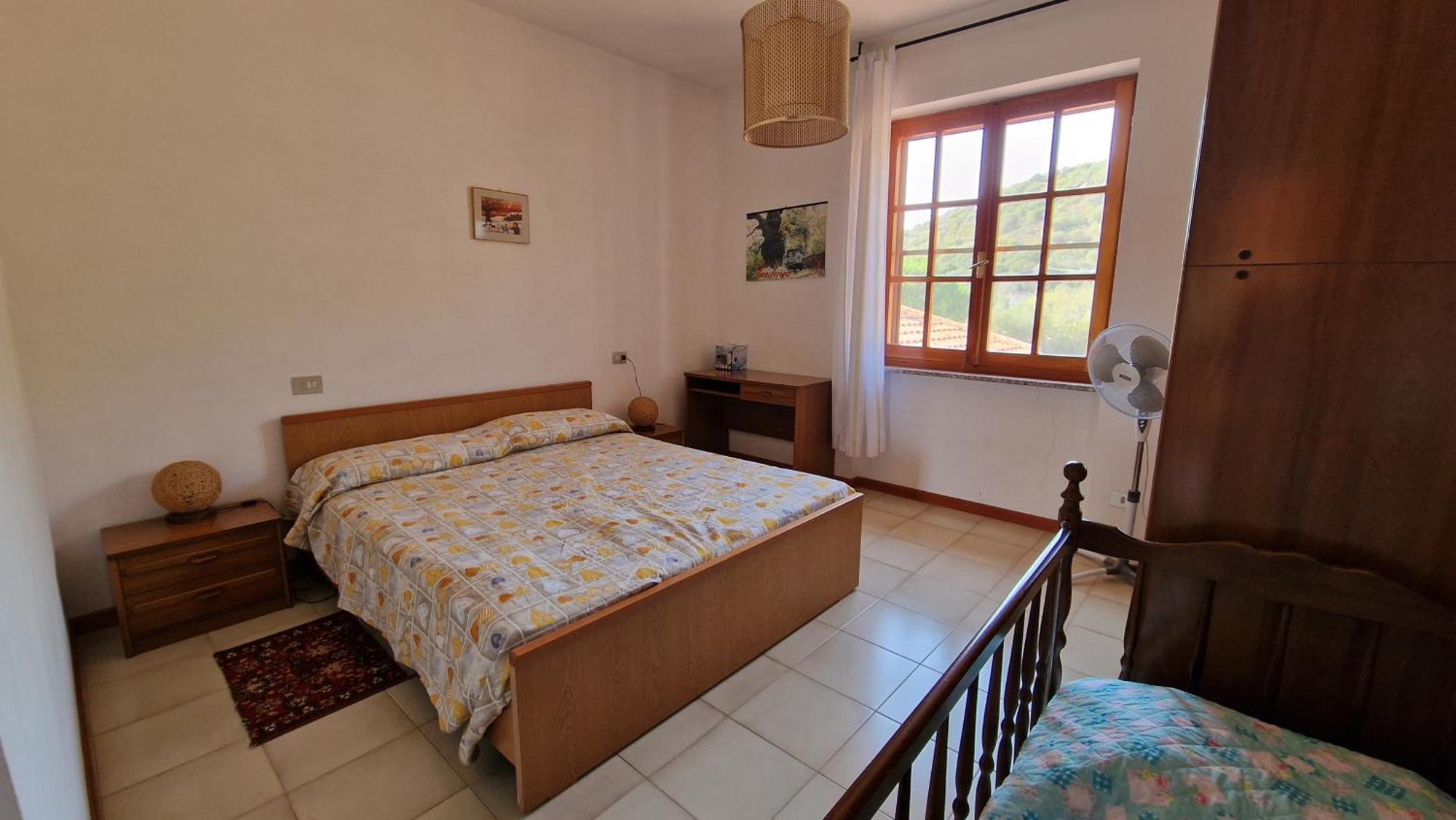 Villa Jolies Viddalba المظهر الخارجي الصورة