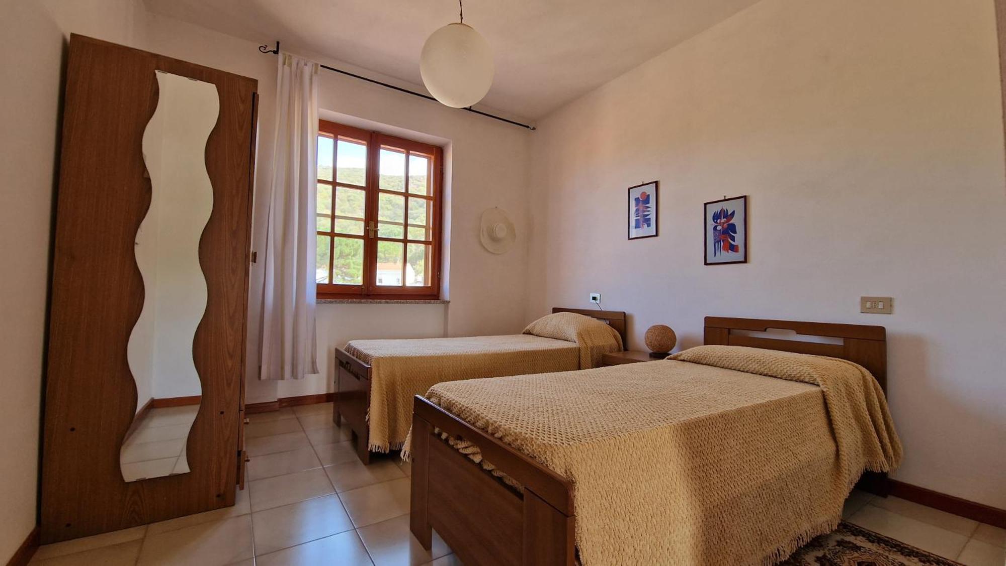 Villa Jolies Viddalba المظهر الخارجي الصورة